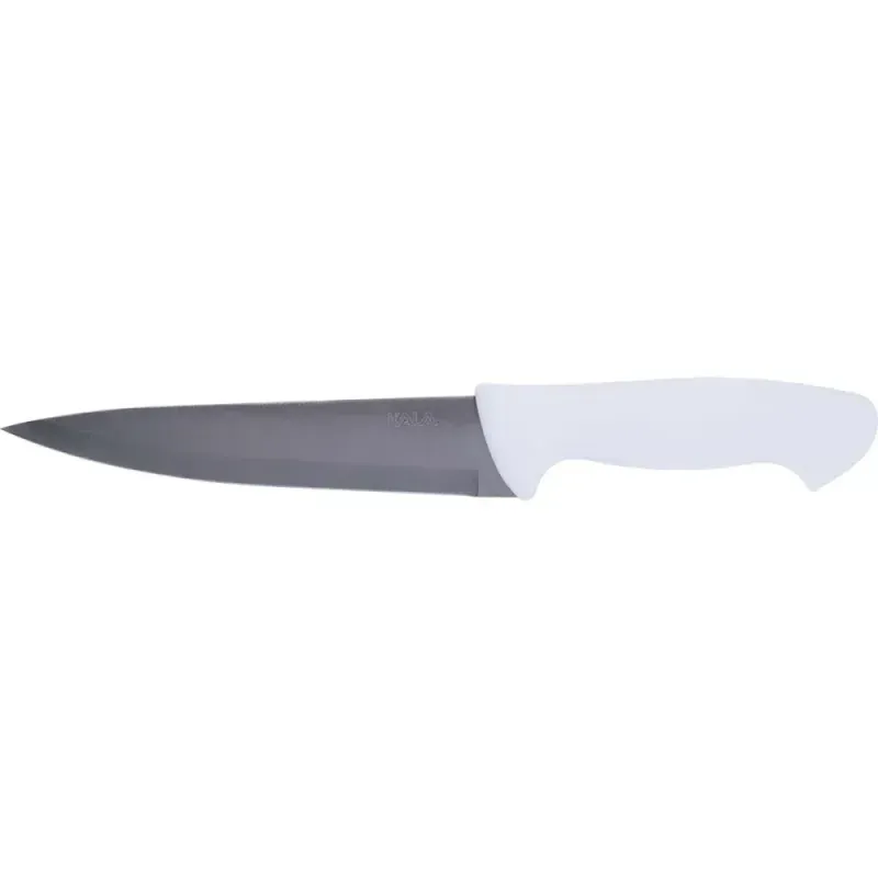 Kit-Facas-para-Cozinha-em-Aco-Inox-com-Cabo-PP-3-Pecas-Kala