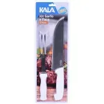 Kit-Garfo-e-Faca-para-Cozinha-em-Aco-Inox-2-Pecas-Kala