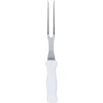 Kit-Garfo-e-Faca-para-Cozinha-em-Aco-Inox-2-Pecas-Kala