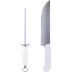 Kit-Faca-e-Afiador-para-Cozinha-em-Aco-Inox-2-Pecas-Kala