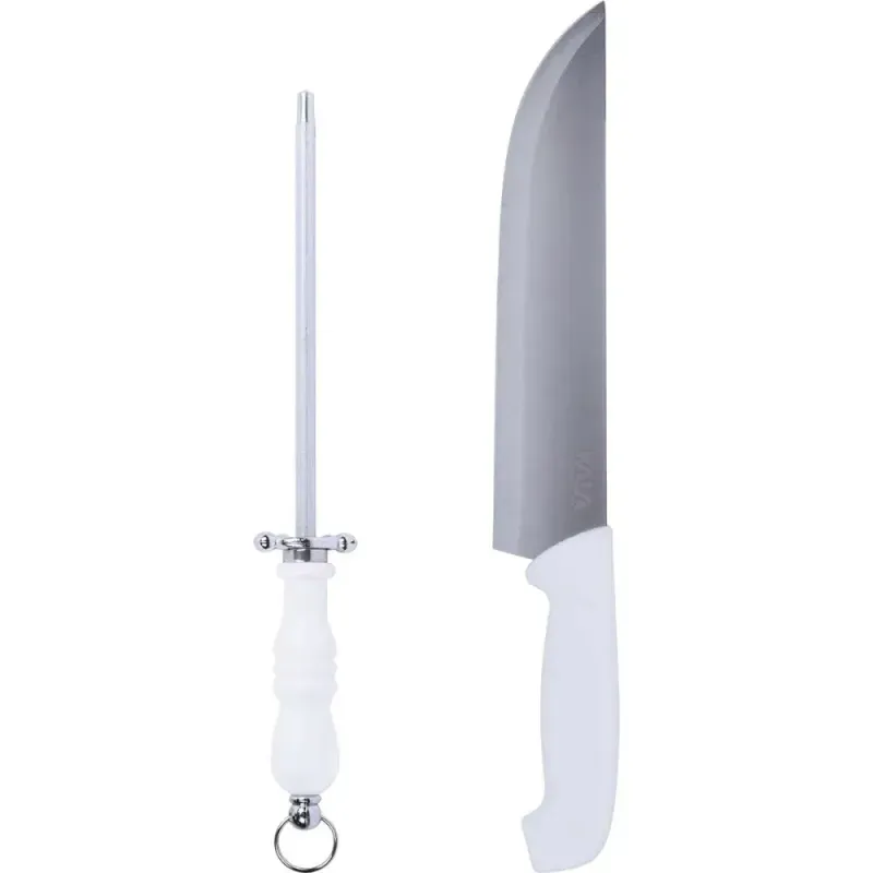 Kit-Faca-e-Afiador-para-Cozinha-em-Aco-Inox-2-Pecas-Kala