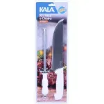 Kit-Faca-e-Afiador-para-Cozinha-em-Aco-Inox-2-Pecas-Kala