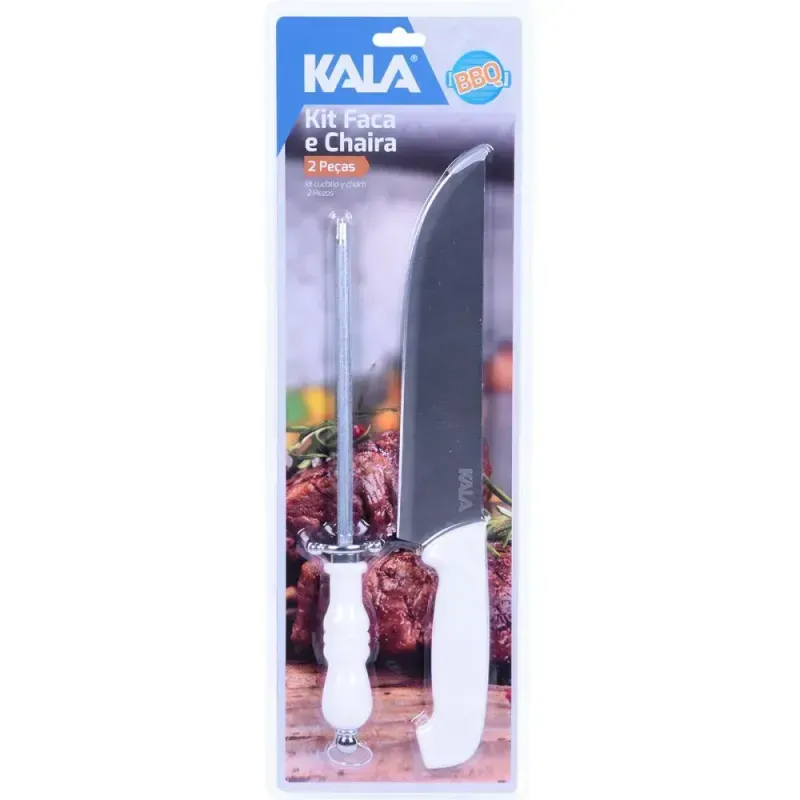 Kit-Faca-e-Afiador-para-Cozinha-em-Aco-Inox-2-Pecas-Kala