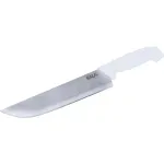 Kit-Faca-e-Afiador-para-Cozinha-em-Aco-Inox-2-Pecas-Kala