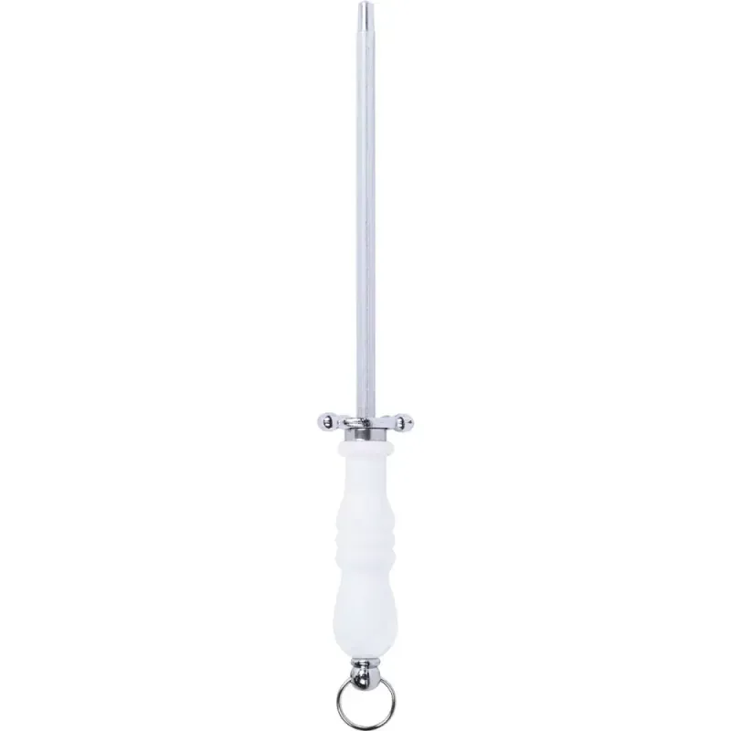 Kit-Faca-e-Afiador-para-Cozinha-em-Aco-Inox-2-Pecas-Kala