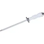 Kit-Faca-e-Afiador-para-Cozinha-em-Aco-Inox-2-Pecas-Kala