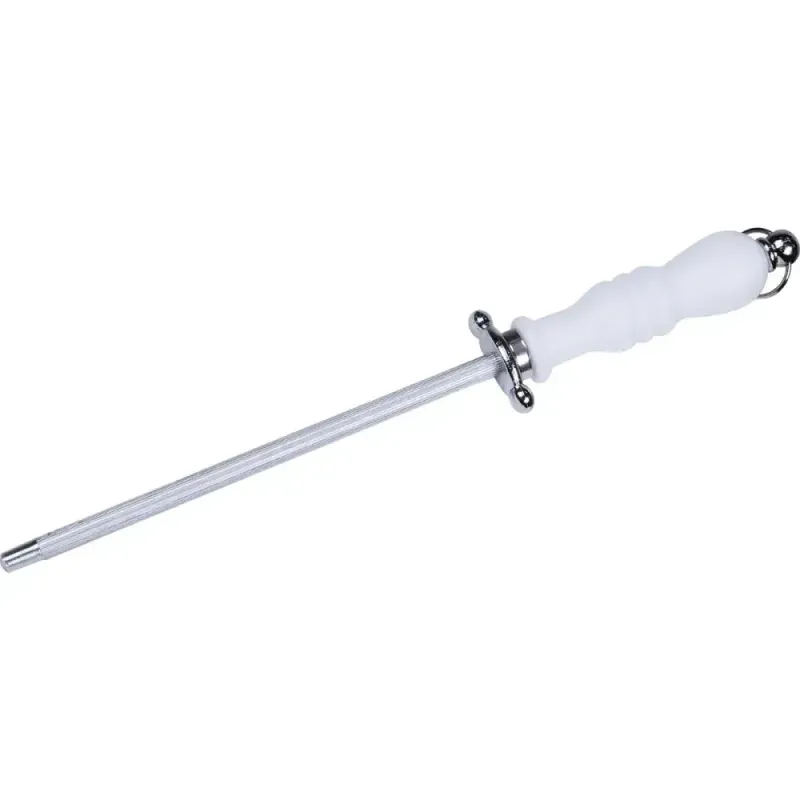 Kit-Faca-Garfo-e-Chaira-em-Aco-Inox-com-Cabo-PP-3-Pecas-Kala