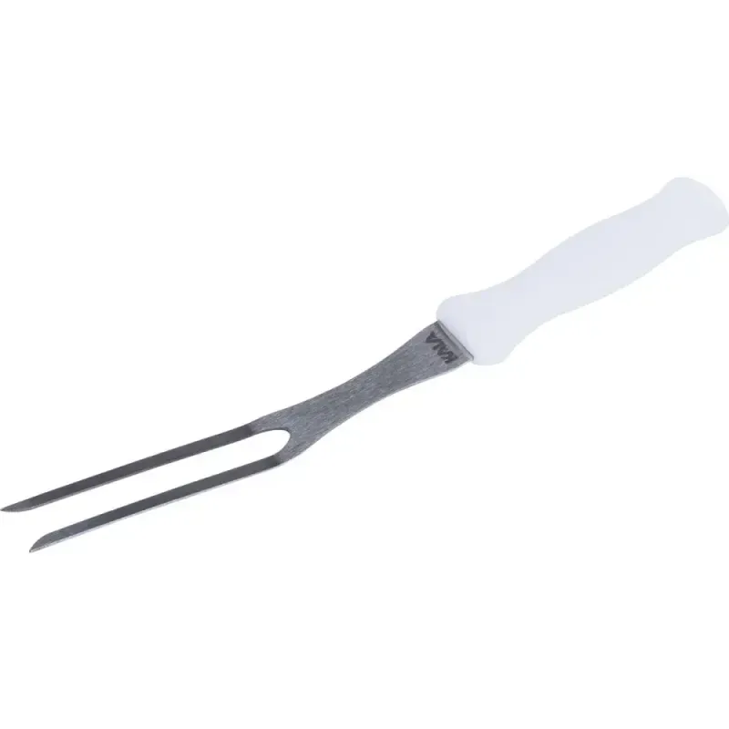 Kit-Faca-Garfo-e-Chaira-em-Aco-Inox-com-Cabo-PP-3-Pecas-Kala