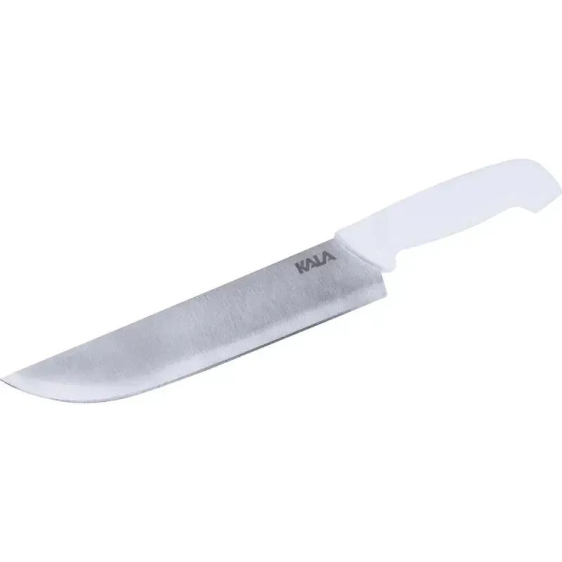 Kit-Faca-Garfo-e-Chaira-em-Aco-Inox-com-Cabo-PP-3-Pecas-Kala