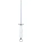 Kit-Faca-Garfo-e-Chaira-em-Aco-Inox-com-Cabo-PP-3-Pecas-Kala