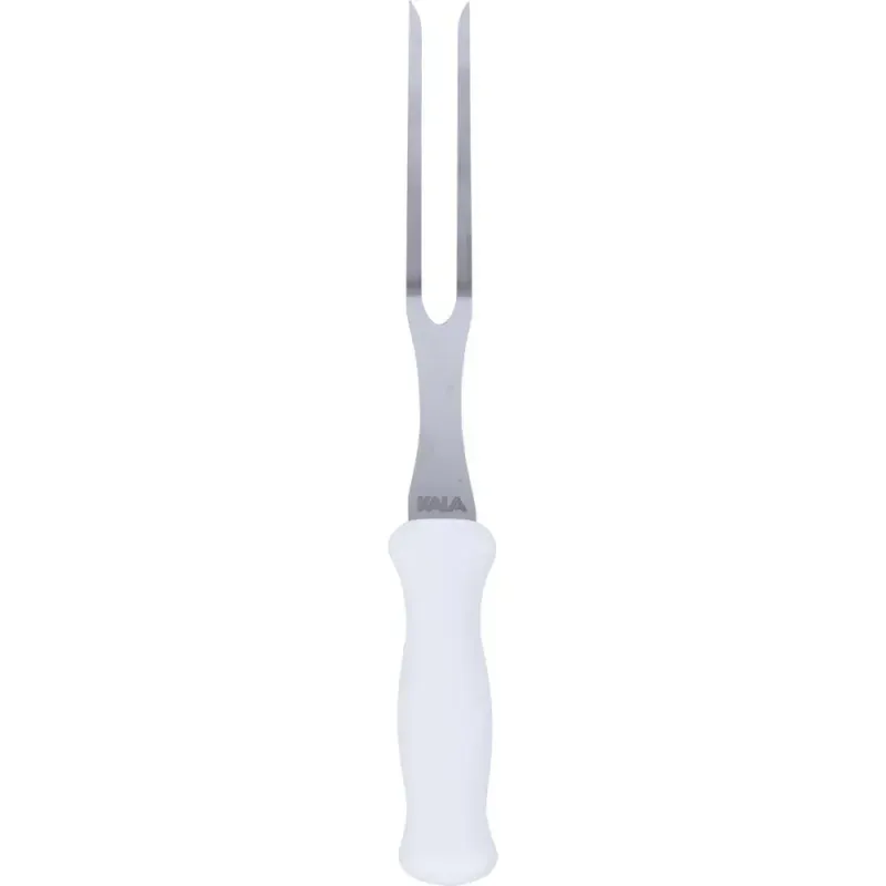 Kit-Faca-Garfo-e-Chaira-em-Aco-Inox-com-Cabo-PP-3-Pecas-Kala