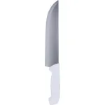 Kit-Faca-Garfo-e-Chaira-em-Aco-Inox-com-Cabo-PP-3-Pecas-Kala