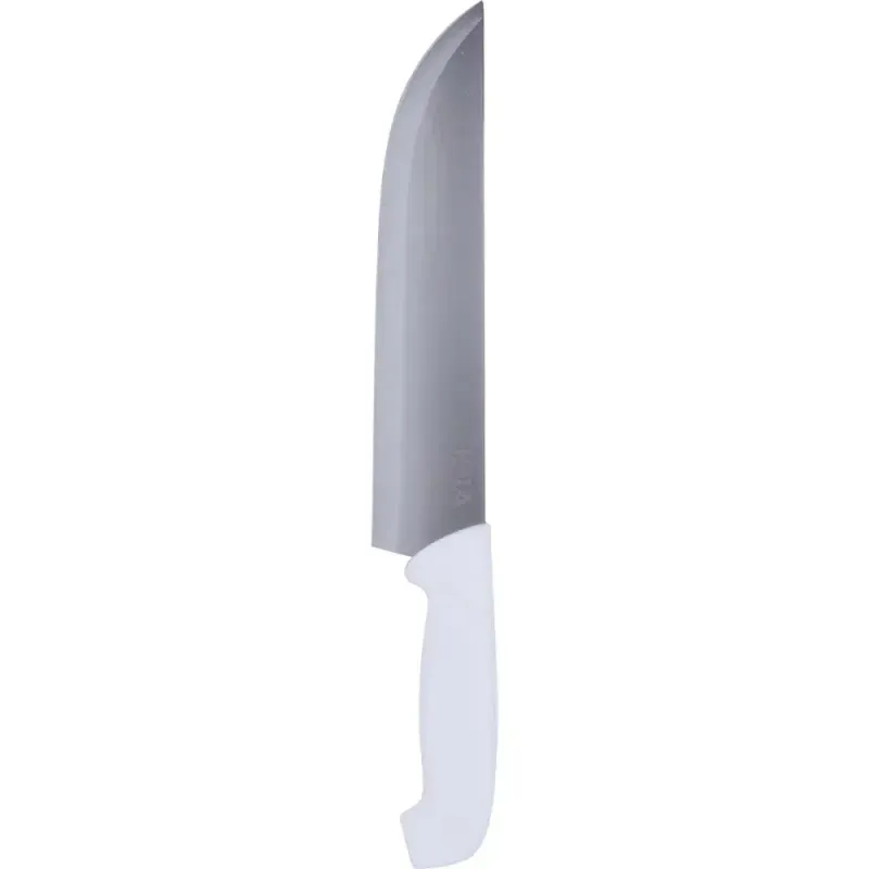 Kit-Faca-Garfo-e-Chaira-em-Aco-Inox-com-Cabo-PP-3-Pecas-Kala