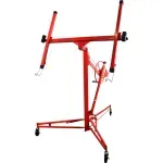 Elevador-para-Drywall-Vermelho-68Kg-33m-Bumafer