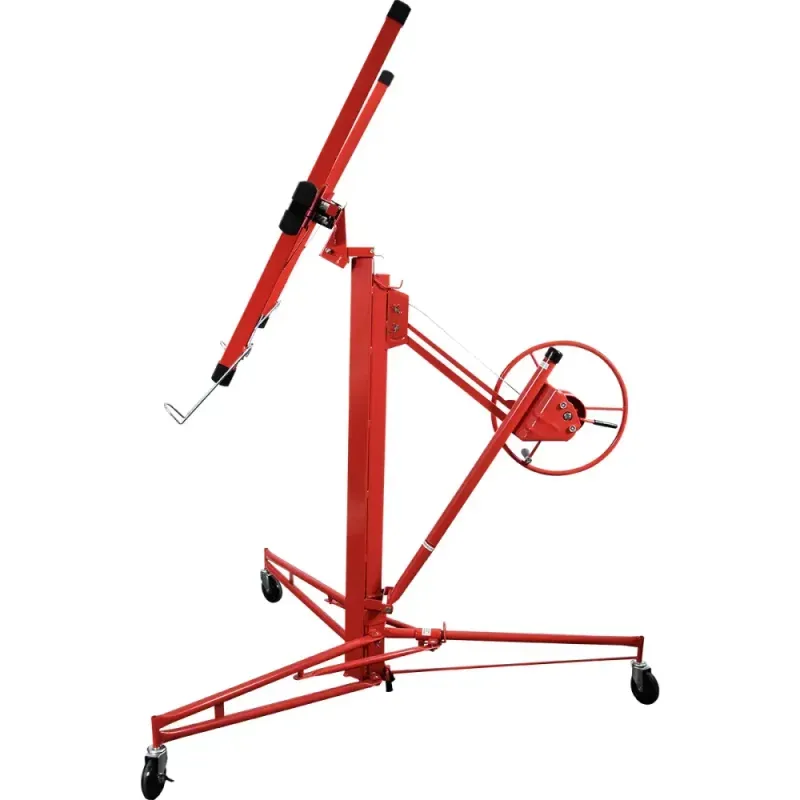 Elevador-para-Drywall-Vermelho-68Kg-33m-Bumafer