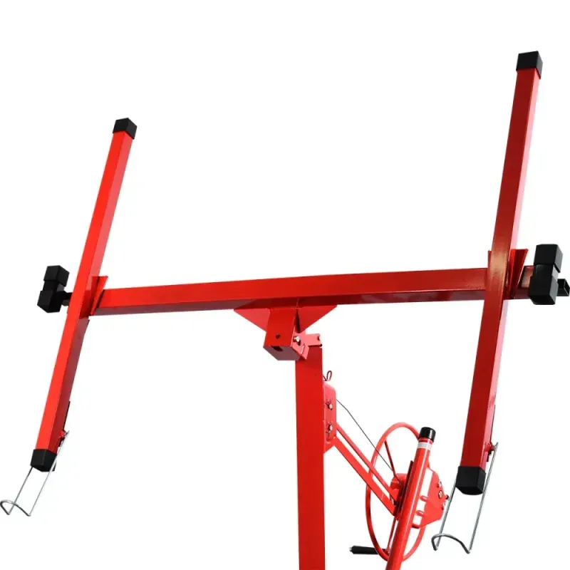 Elevador-para-Drywall-Vermelho-68Kg-33m-Bumafer