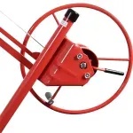 Elevador-para-Drywall-Vermelho-68Kg-33m-Bumafer