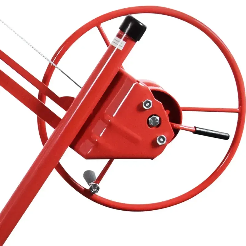 Elevador-para-Drywall-Vermelho-68Kg-33m-Bumafer