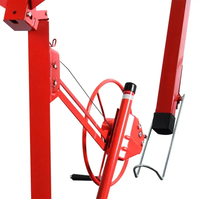 Elevador-para-Drywall-Vermelho-68Kg-33m-Bumafer