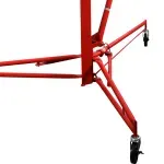 Elevador-para-Drywall-Vermelho-68Kg-33m-Bumafer