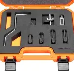 Kit-de-Ferramenta-para-Sincronismo-de-Motores-Raven