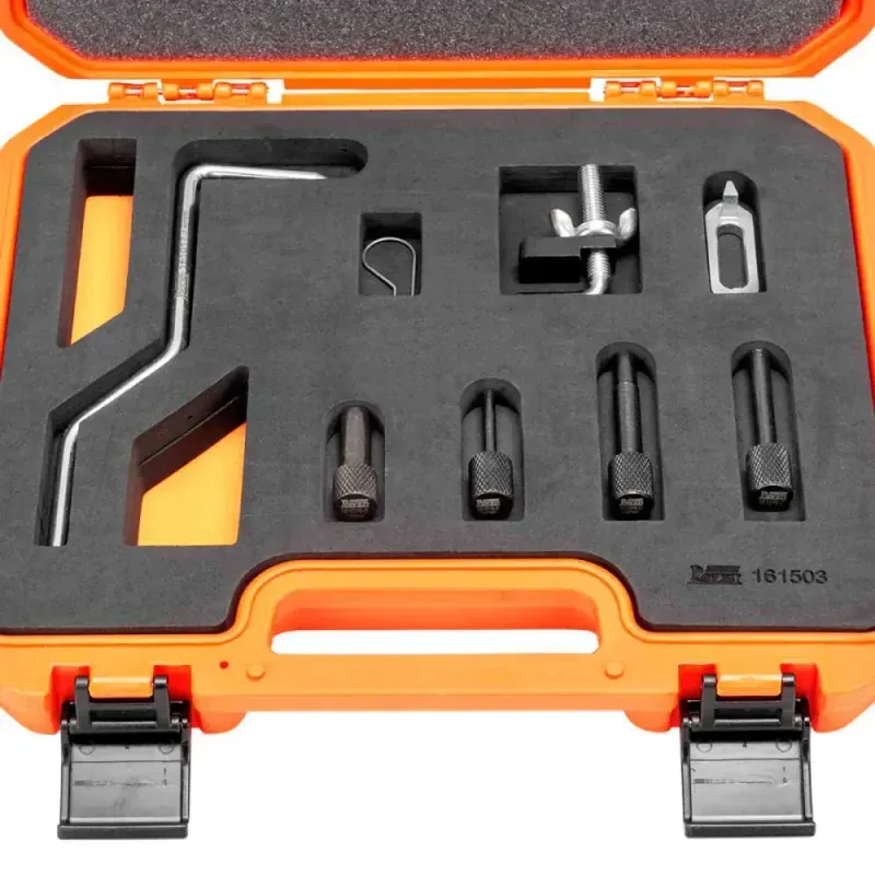 Kit-de-Ferramenta-para-Sincronismo-de-Motores-Raven