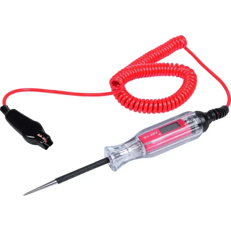 Detector-de-Tensao-Automotivo-com-Display-3-48V-Auto-Bumafer