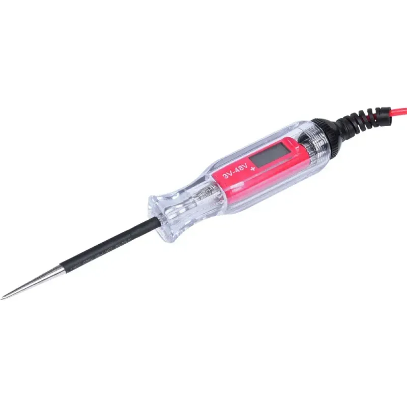 Detector-de-Tensao-Automotivo-com-Display-3-48V-Auto-Bumafer