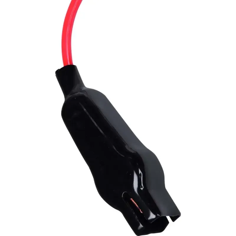 Detector-de-Tensao-Automotivo-com-Display-3-48V-Auto-Bumafer