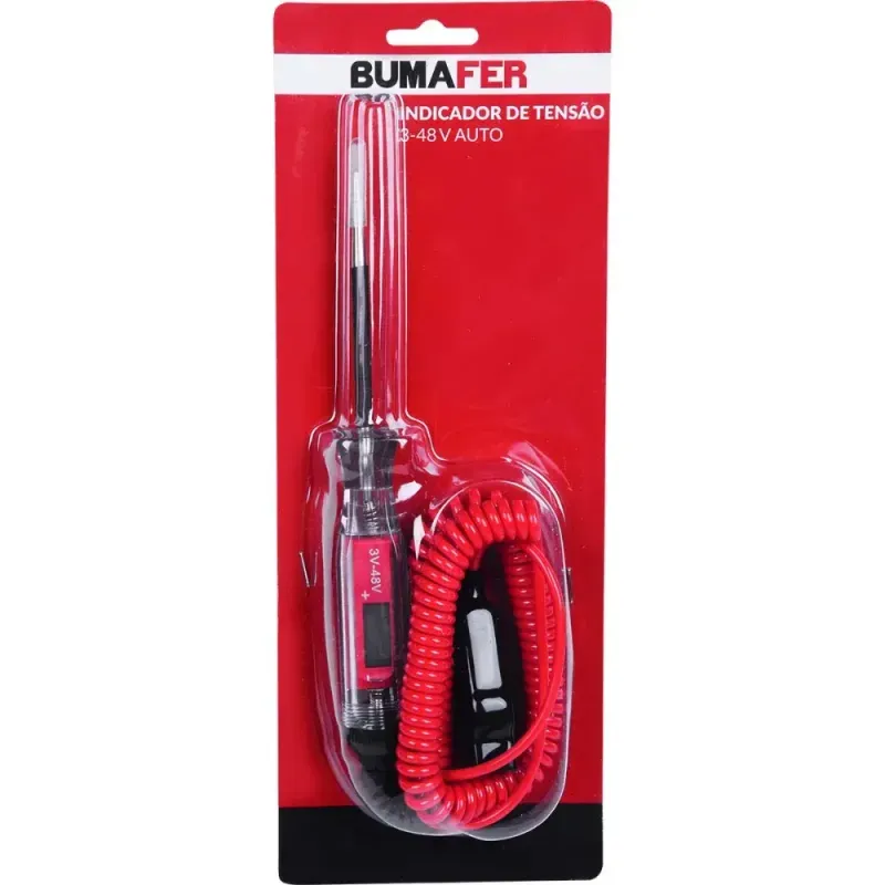 Detector-de-Tensao-Automotivo-com-Display-3-48V-Auto-Bumafer