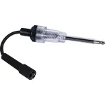Teste-de-Ignicao-Automotivo-para-Motores-Bumafer