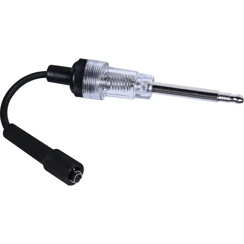 Teste-de-Ignicao-Automotivo-para-Motores-Bumafer