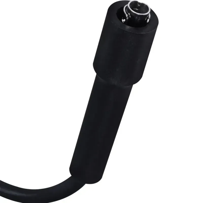 Teste-de-Ignicao-Automotivo-para-Motores-Bumafer