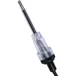 Teste-de-Ignicao-Automotivo-para-Motores-Bumafer
