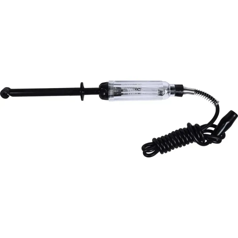 Testador-de-Circuito-Eletrico-Automotivo-6-24V-Bumafer