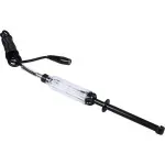 Testador-de-Circuito-Eletrico-Automotivo-6-24V-Bumafer