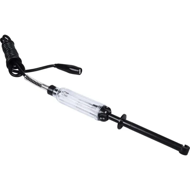Testador-de-Circuito-Eletrico-Automotivo-6-24V-Bumafer
