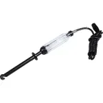 Testador-de-Circuito-Eletrico-Automotivo-6-24V-Bumafer