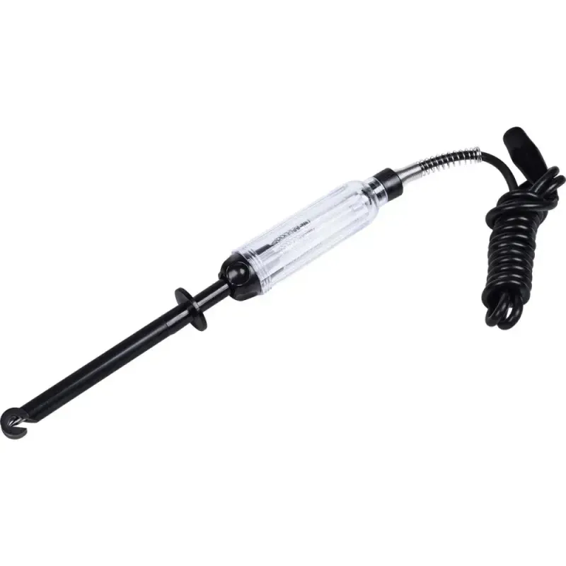 Testador-de-Circuito-Eletrico-Automotivo-6-24V-Bumafer