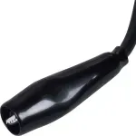 Testador-de-Circuito-Eletrico-Automotivo-6-24V-Bumafer
