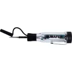 Testador-de-Polaridade-Automotivo-3-30V-Bumafer