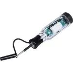 Testador-de-Polaridade-Automotivo-3-30V-Bumafer
