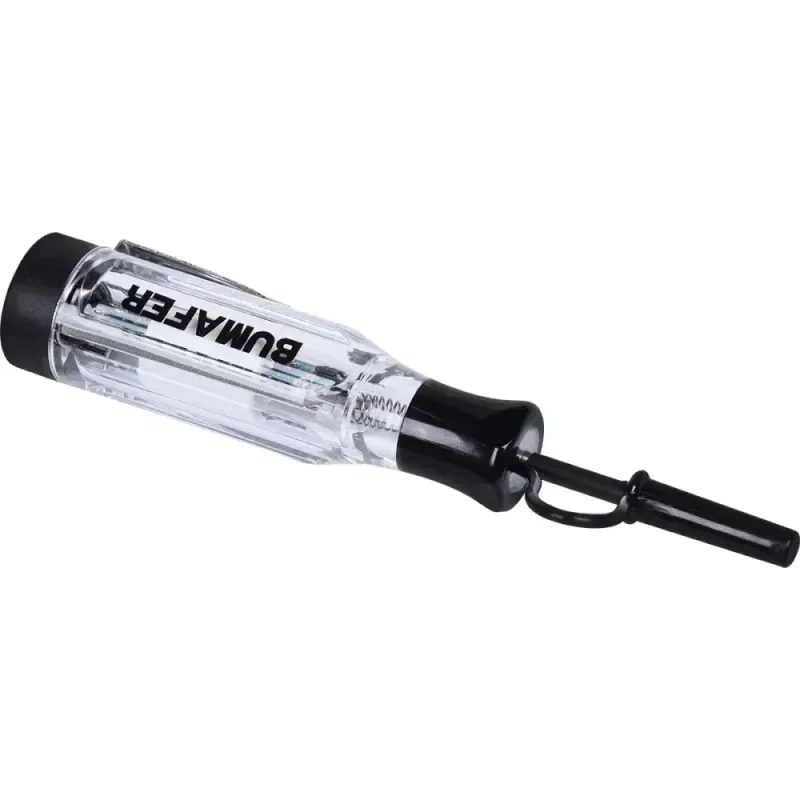 Testador-de-Polaridade-Automotivo-3-30V-Bumafer