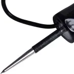 Testador-de-Polaridade-Automotivo-3-30V-Bumafer