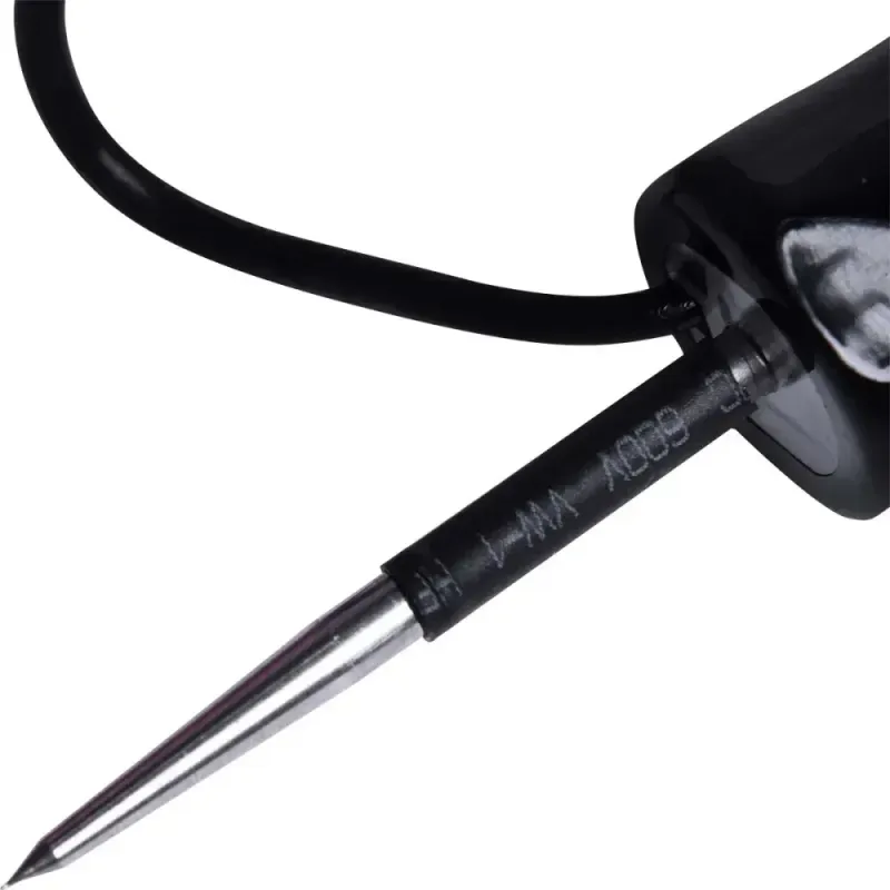 Testador-de-Polaridade-Automotivo-3-30V-Bumafer