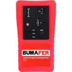 Teste-de-Rele-Automotivo-para-Oficinas-12V-Bumafer