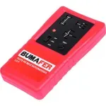 Teste-de-Rele-Automotivo-para-Oficinas-12V-Bumafer