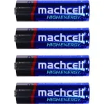 Teste-de-Rele-Automotivo-para-Oficinas-12V-Bumafer