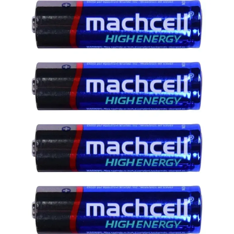 Teste-de-Rele-Automotivo-para-Oficinas-12V-Bumafer