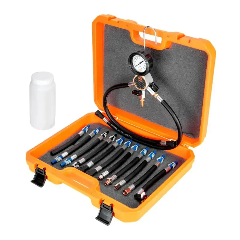 Jogo-Teste-de-Pressao-com-Injecao-Eletronica-Raven